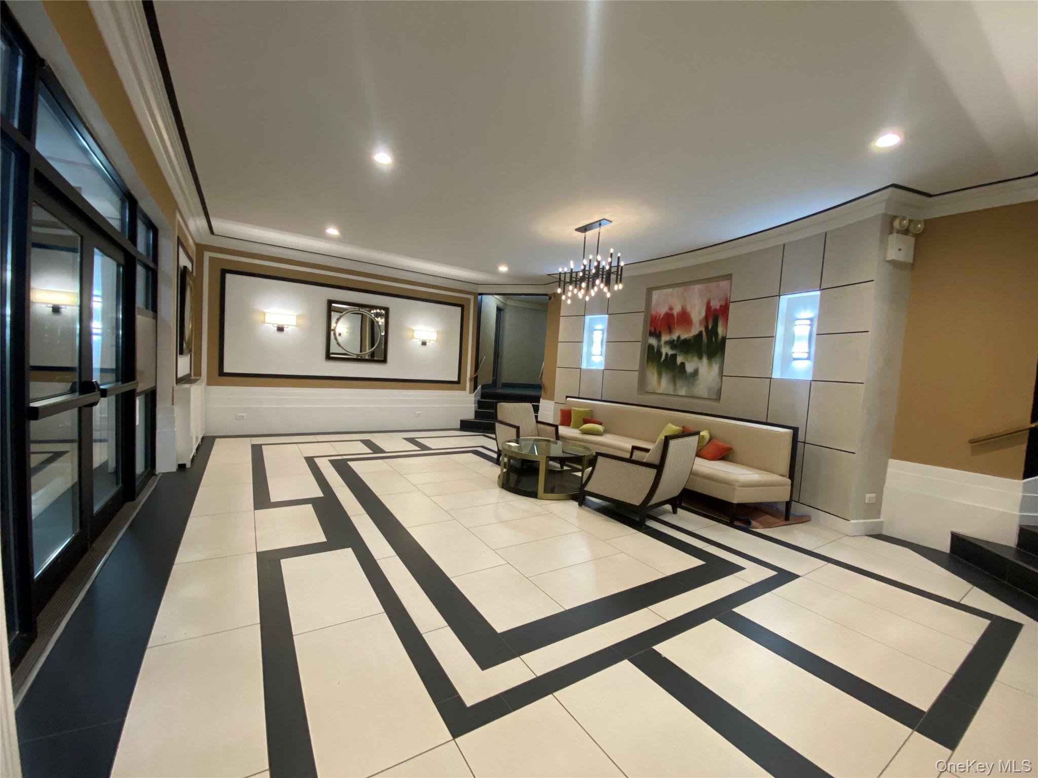 #3 photo, 100-11 67th Road, クイーンズ区 Forest Hills , NY 11375