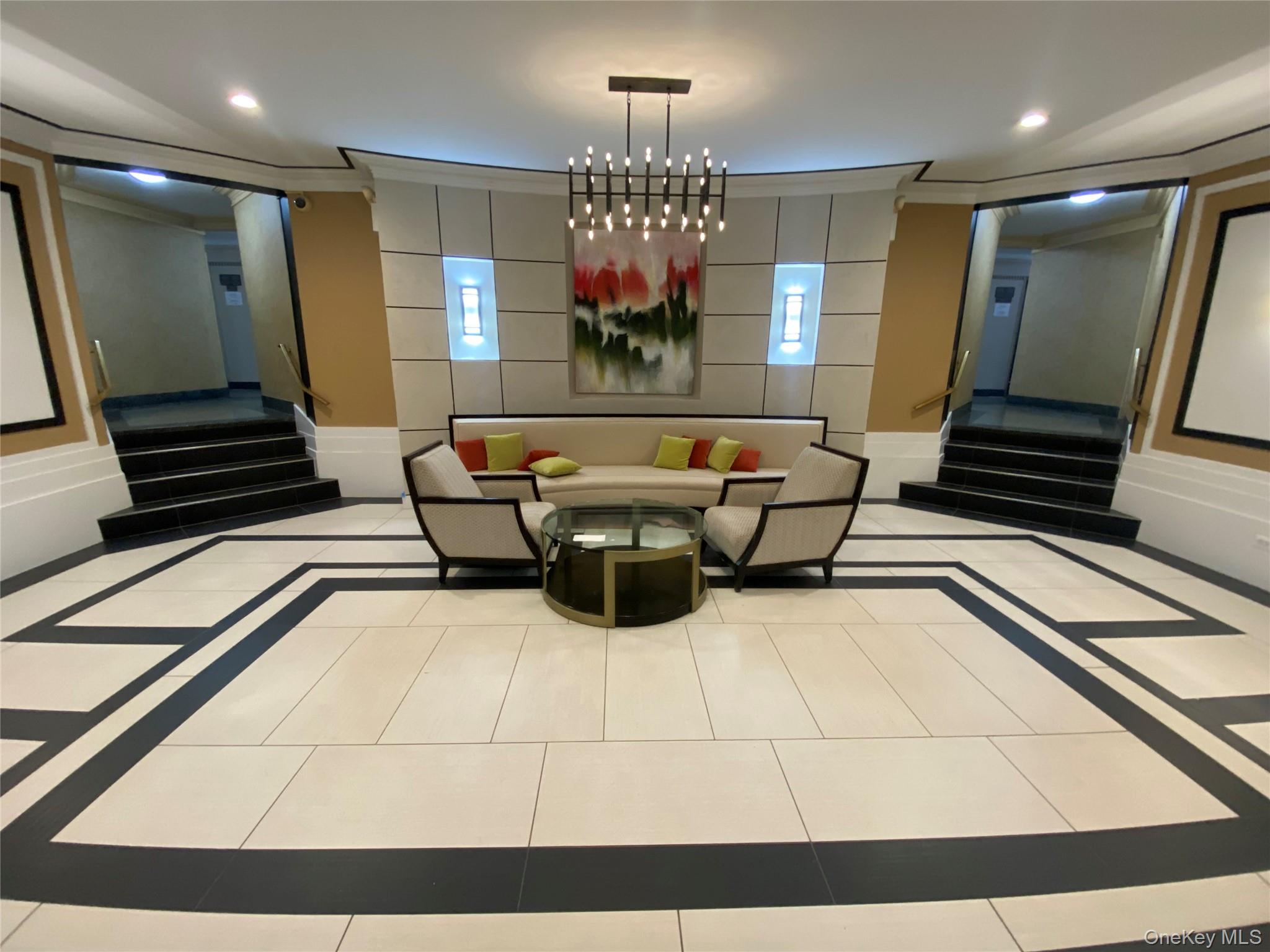 #5 photo, 100-11 67th Road, クイーンズ区 Forest Hills , NY 11375