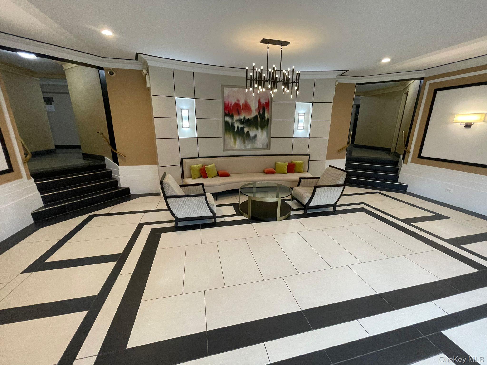 #6 photo, 100-11 67th Road, クイーンズ区 Forest Hills , NY 11375