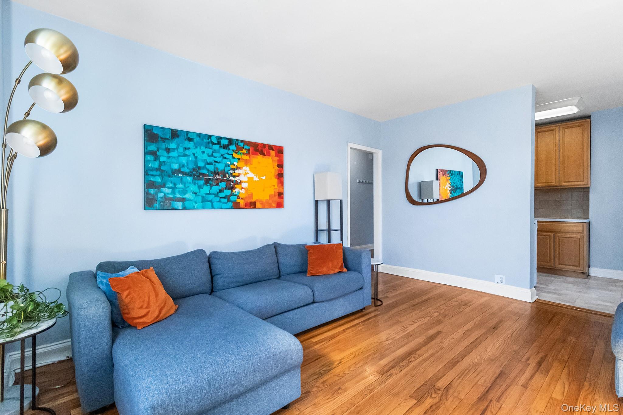 #1 photo, 4310 48th Avenue, Woodside , NY 11377