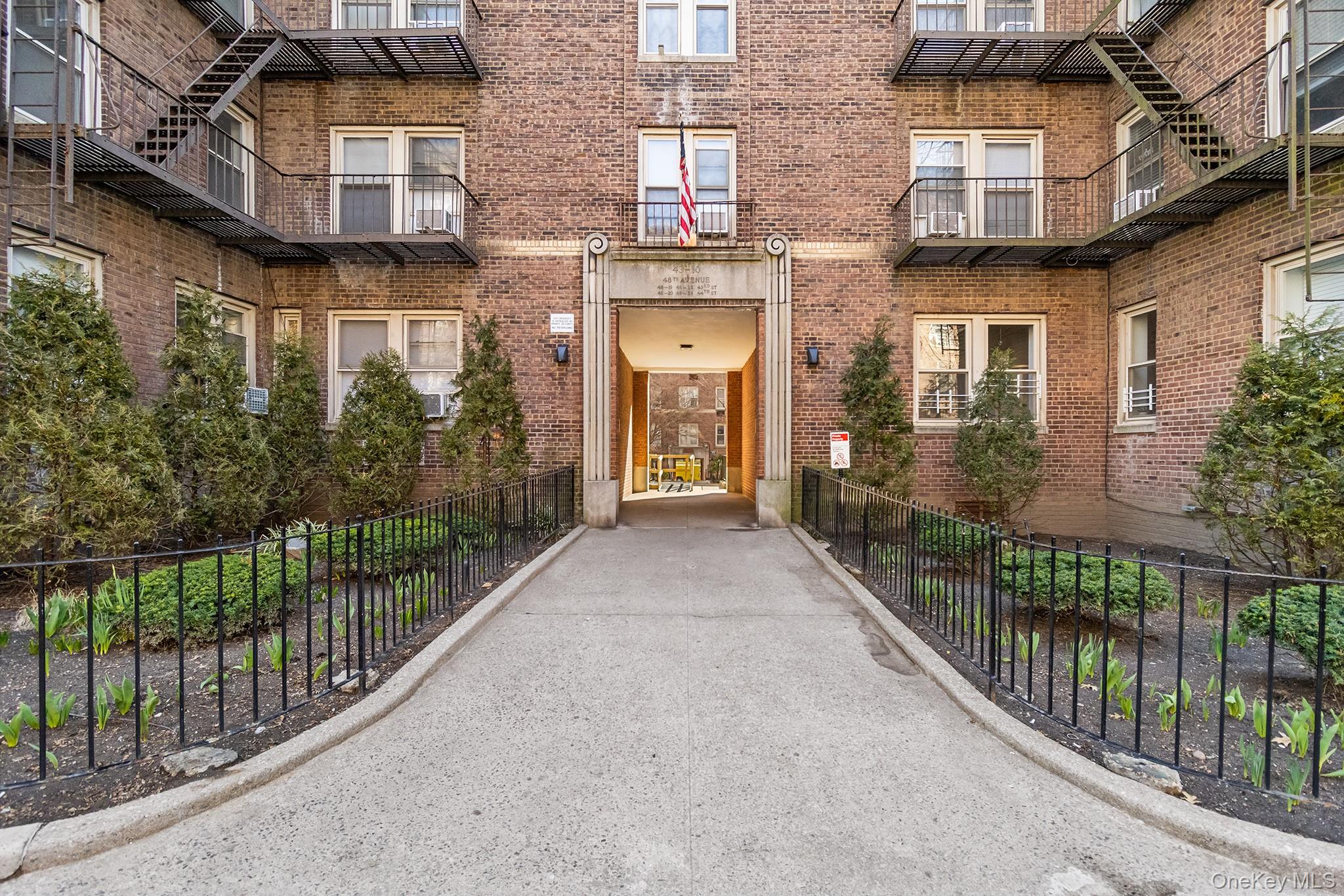 #10 photo, 4310 48th Avenue, Woodside , NY 11377