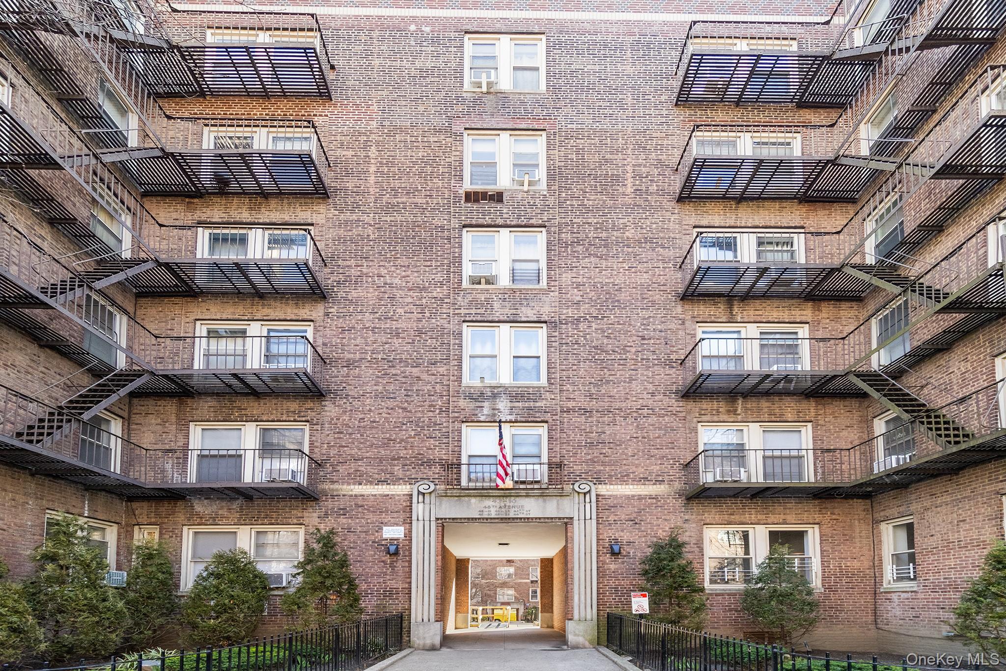 #11 photo, 4310 48th Avenue, Woodside , NY 11377