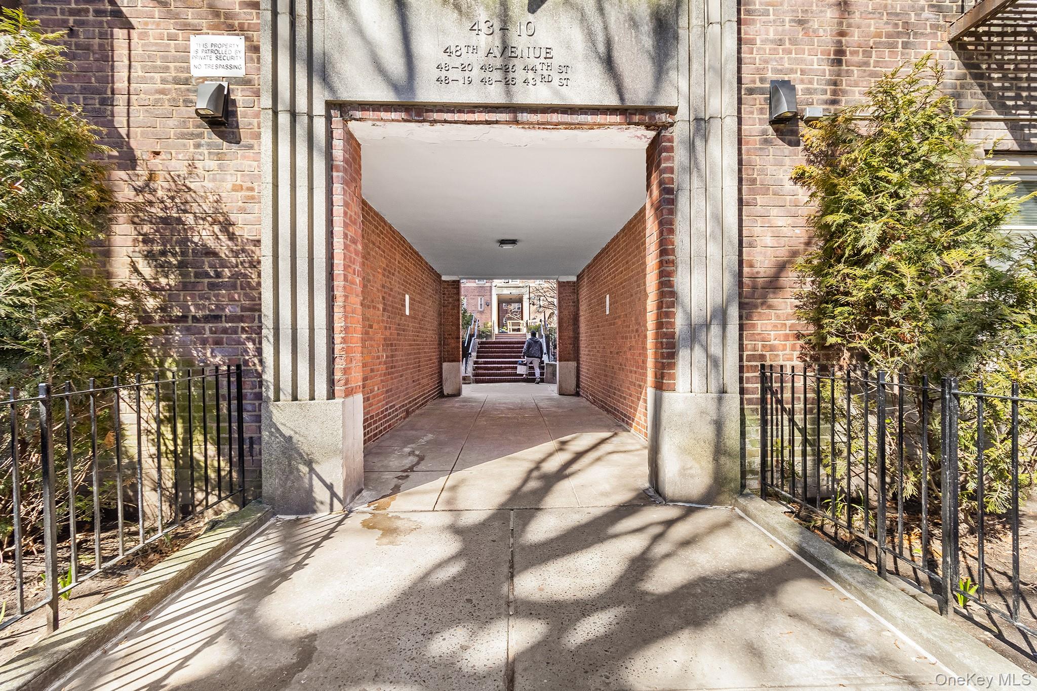 #12 photo, 4310 48th Avenue, Woodside , NY 11377