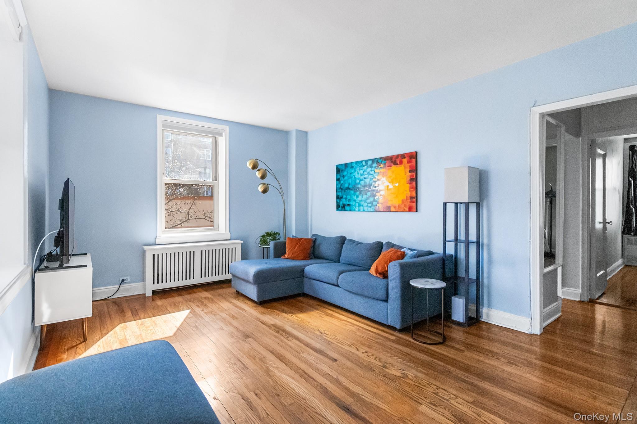 #2 photo, 4310 48th Avenue, Woodside , NY 11377