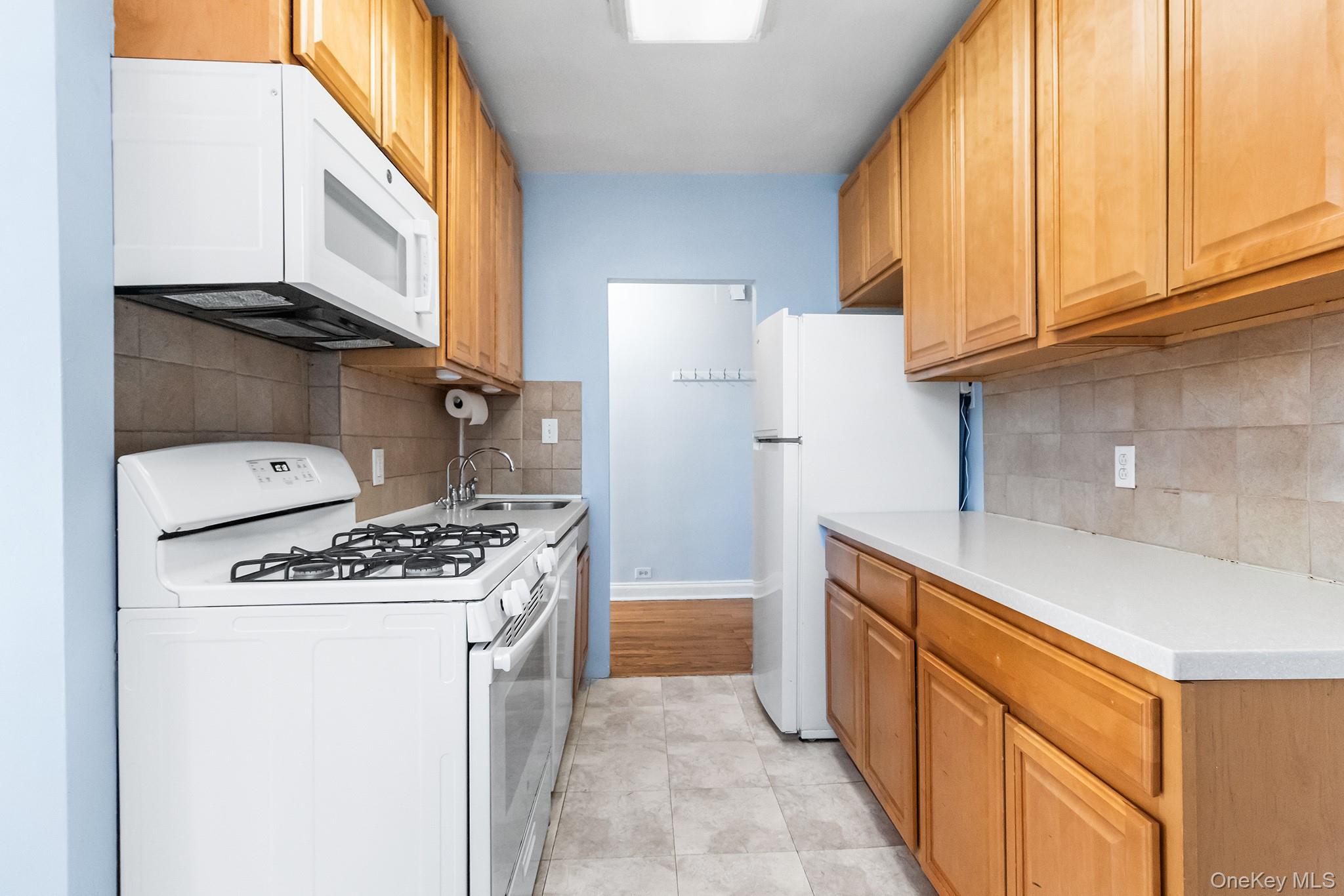 #3 photo, 4310 48th Avenue, Woodside , NY 11377