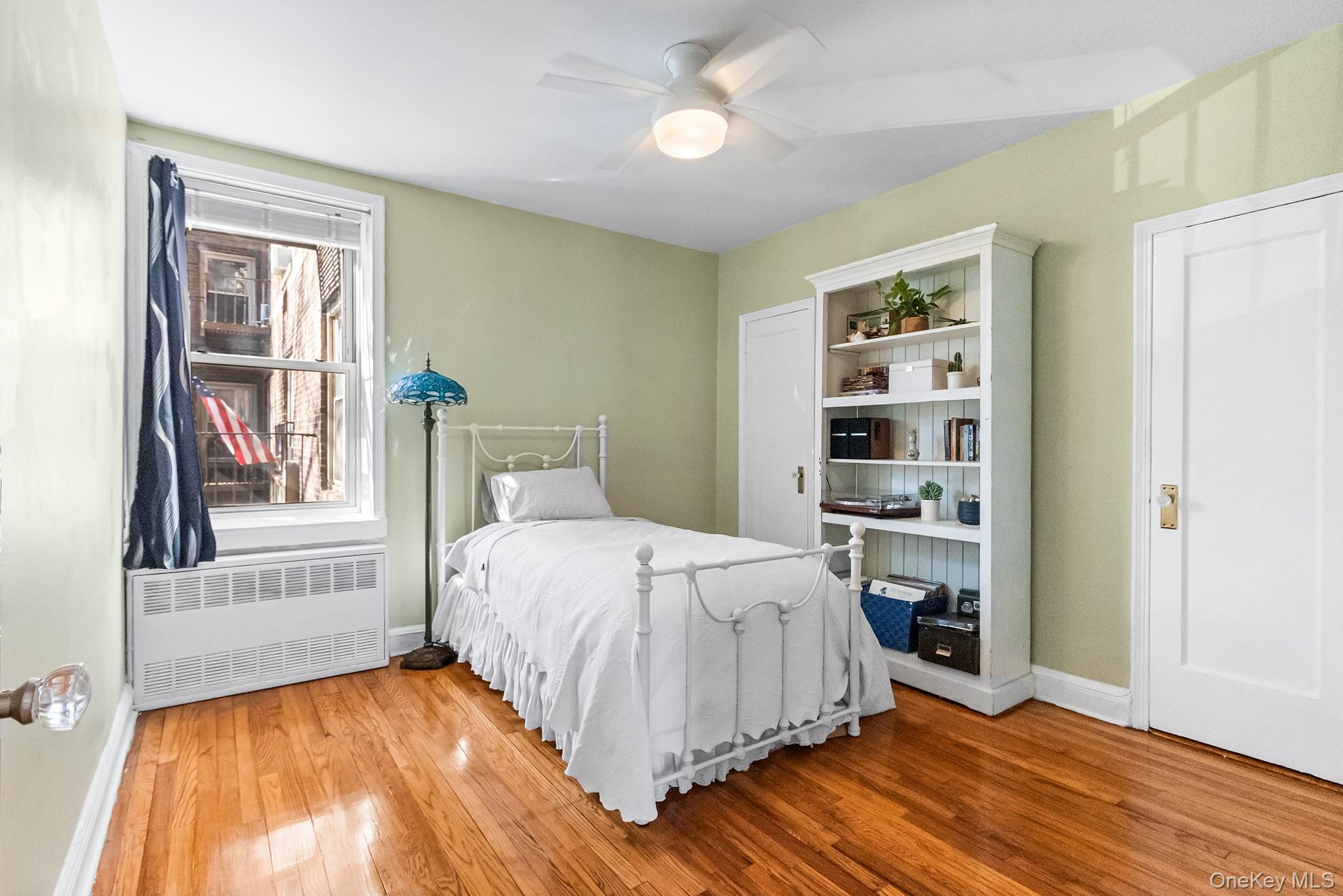 #8 photo, 4310 48th Avenue, Woodside , NY 11377