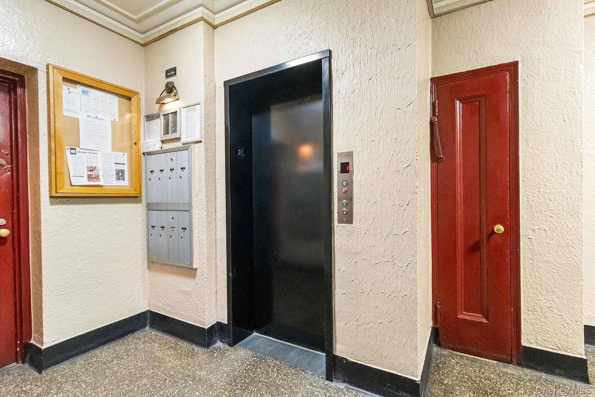 #9 photo, 4310 48th Avenue, Woodside , NY 11377