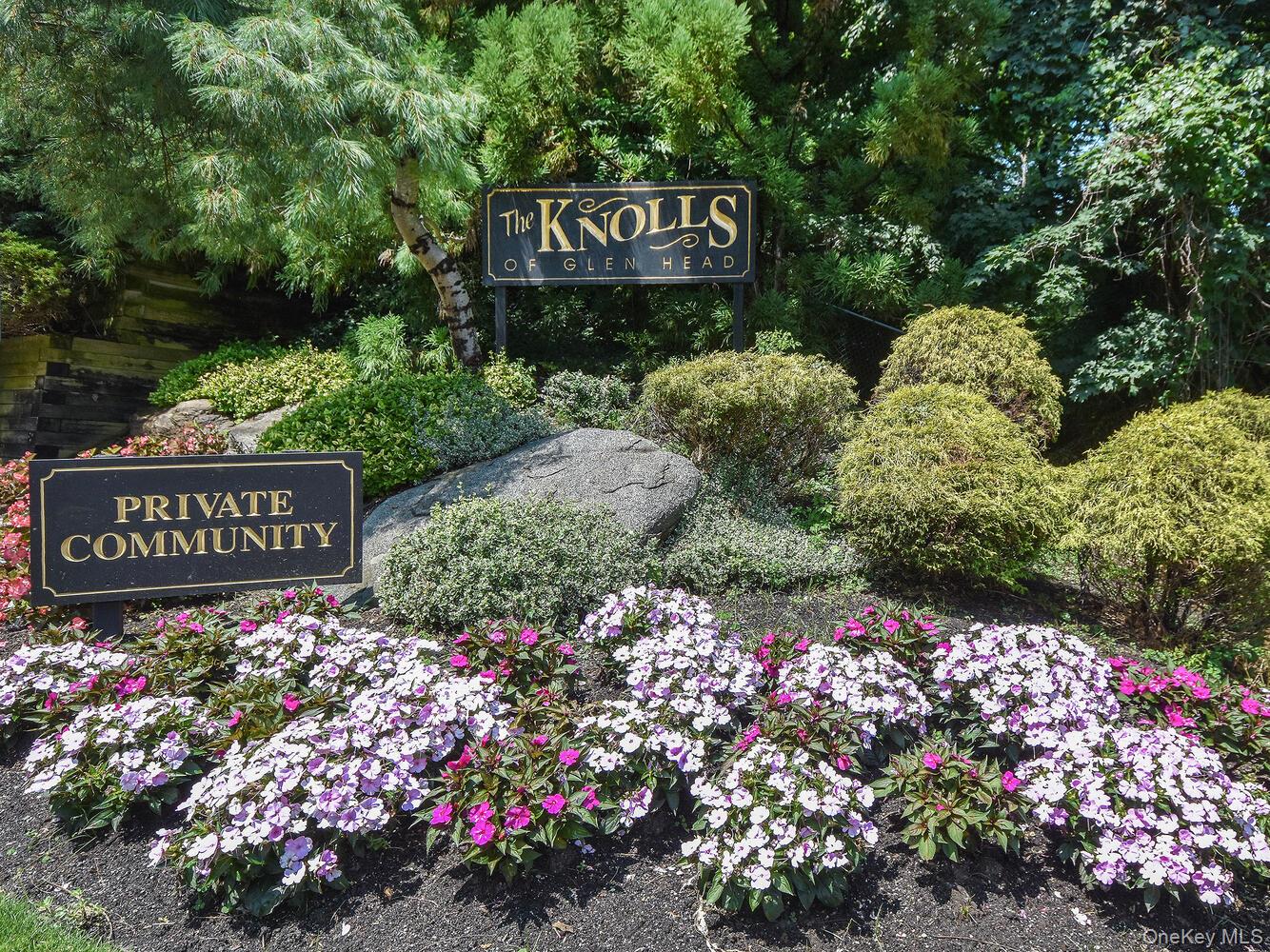 #1 photo, 100 The Glen, ナッソー郡 Glen Head , NY 11545