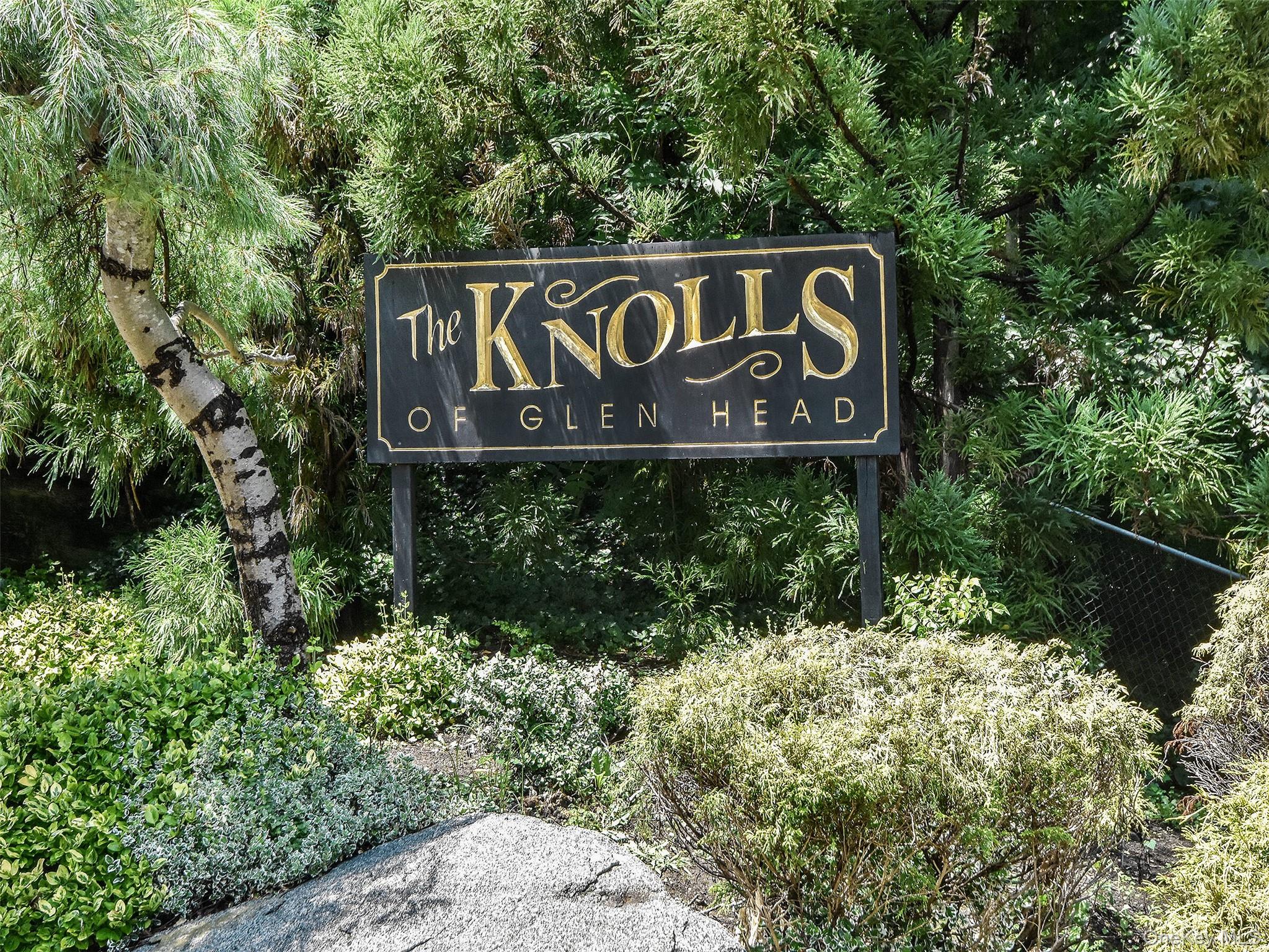 #2 photo, 100 The Glen, ナッソー郡 Glen Head , NY 11545