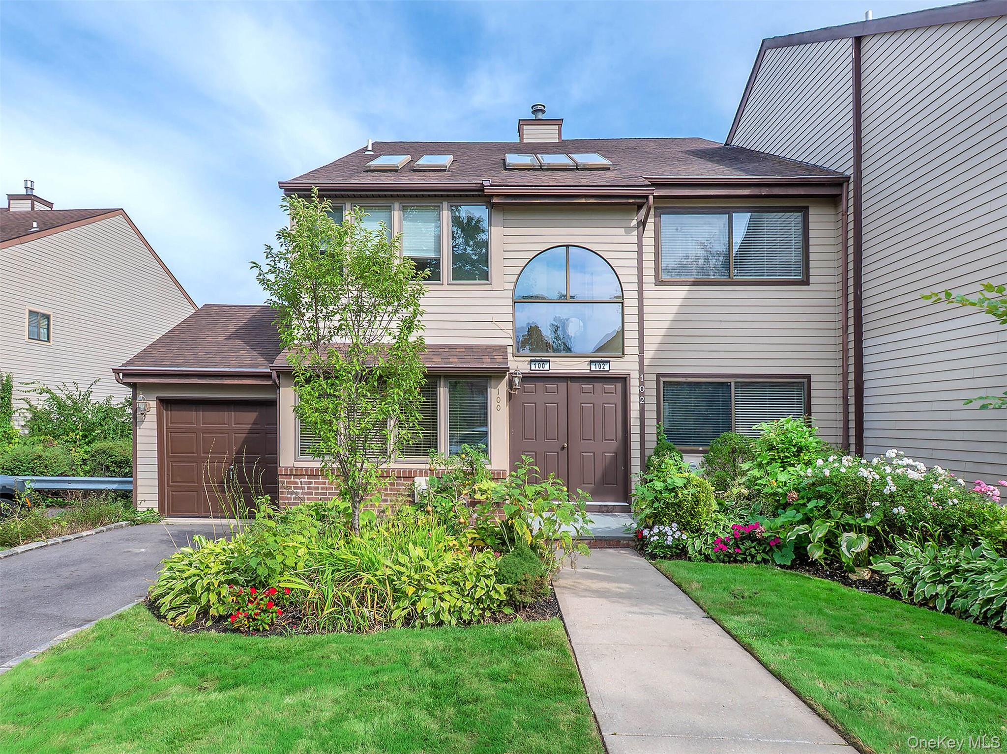 #3 photo, 100 The Glen, ナッソー郡 Glen Head , NY 11545