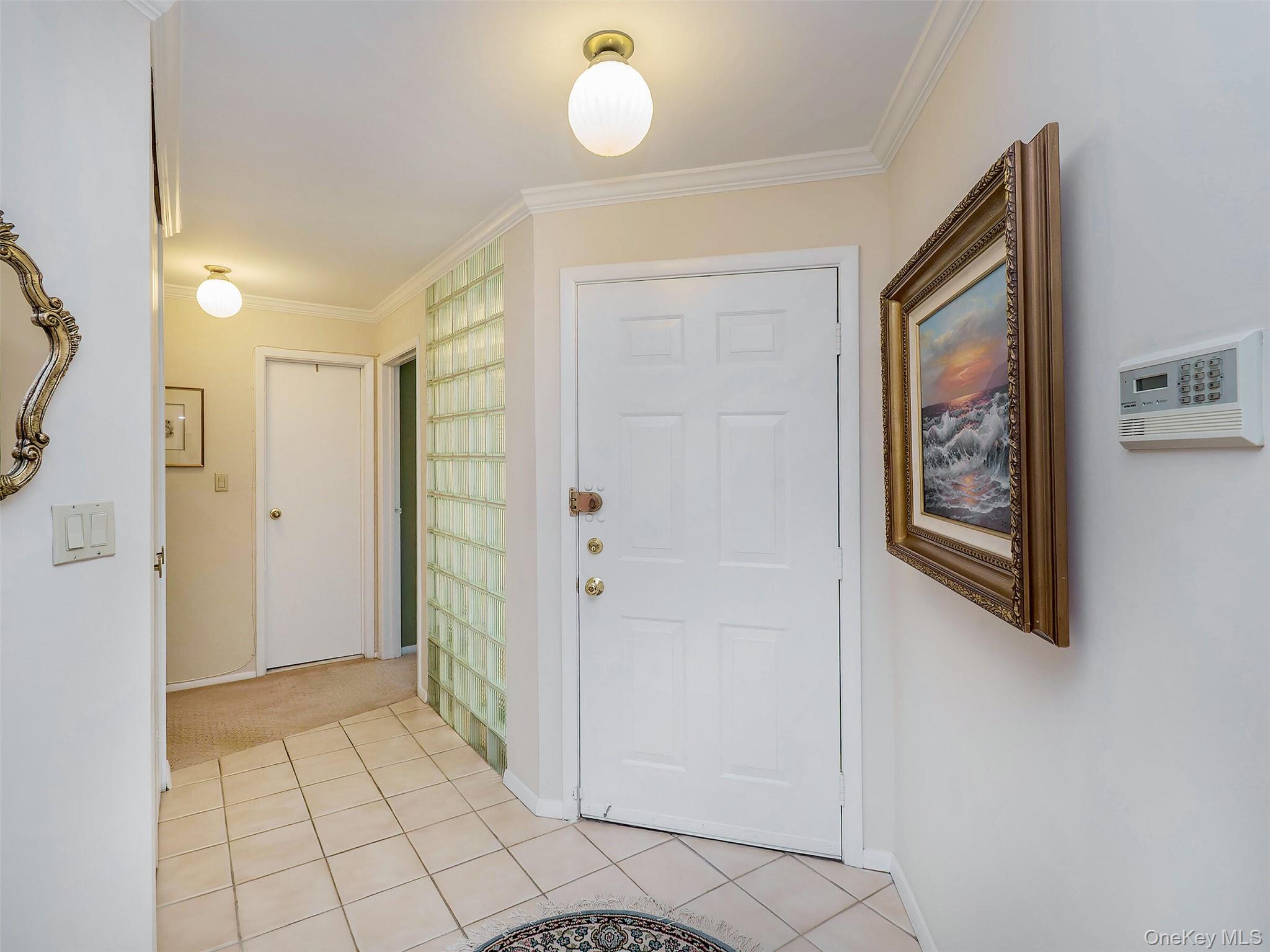 #5 photo, 100 The Glen, ナッソー郡 Glen Head , NY 11545