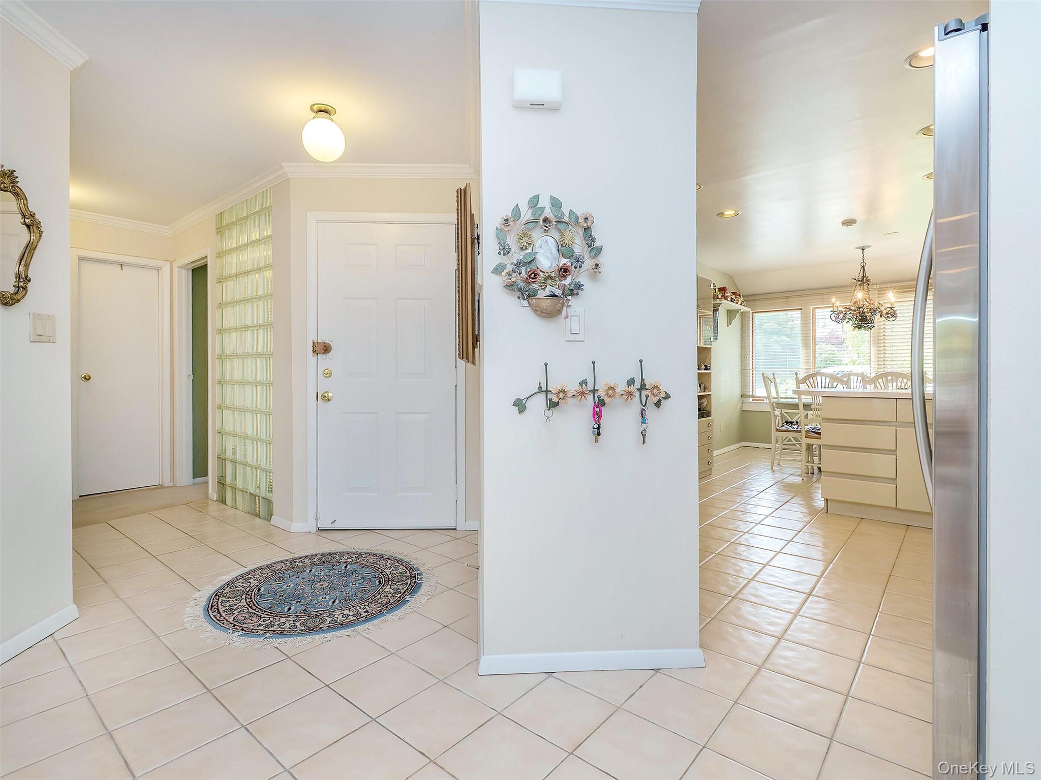 #6 photo, 100 The Glen, ナッソー郡 Glen Head , NY 11545