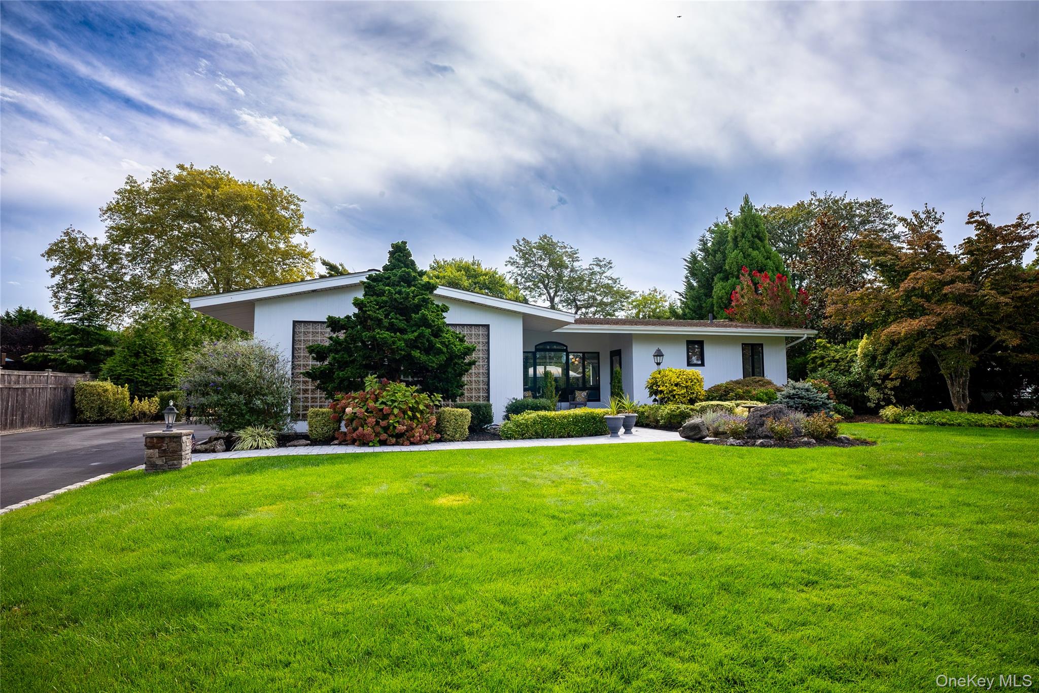 #1 photo, 11 Saltmeadow Lane, サフォーク郡 Bayport , NY 11705