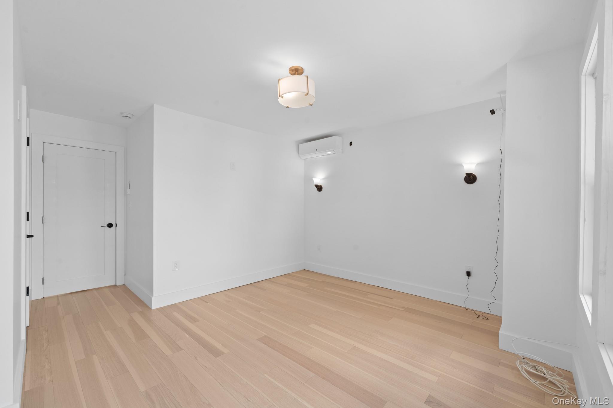 #10 photo, 11455 131st Street, クイーンズ区 South Ozone Park , NY 11420