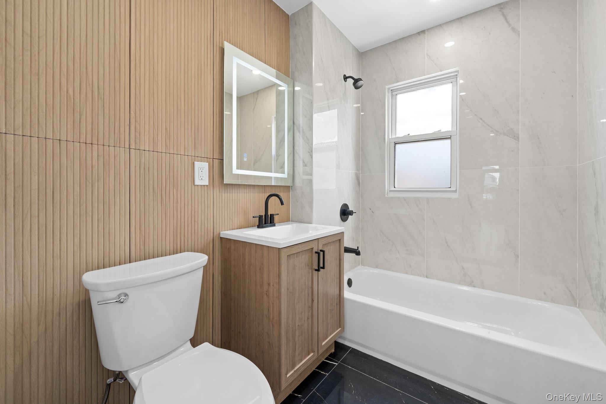 #11 photo, 11455 131st Street, クイーンズ区 South Ozone Park , NY 11420