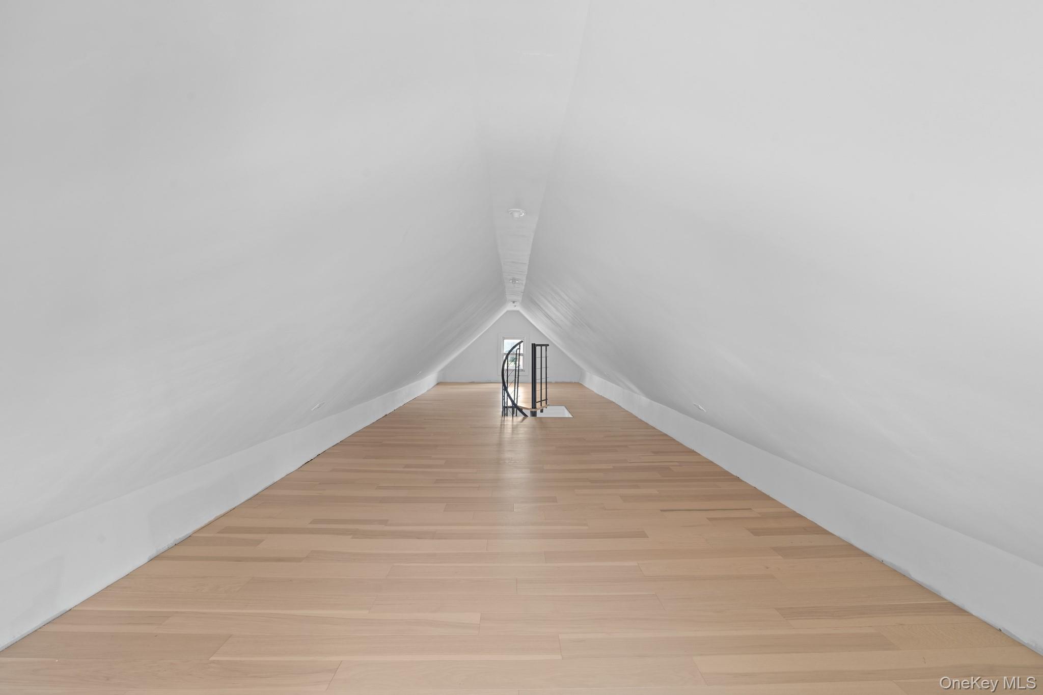 #12 photo, 11455 131st Street, クイーンズ区 South Ozone Park , NY 11420