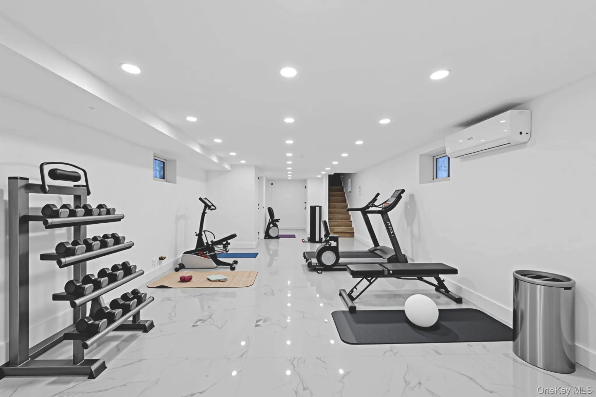 #13 photo, 11455 131st Street, クイーンズ区 South Ozone Park , NY 11420