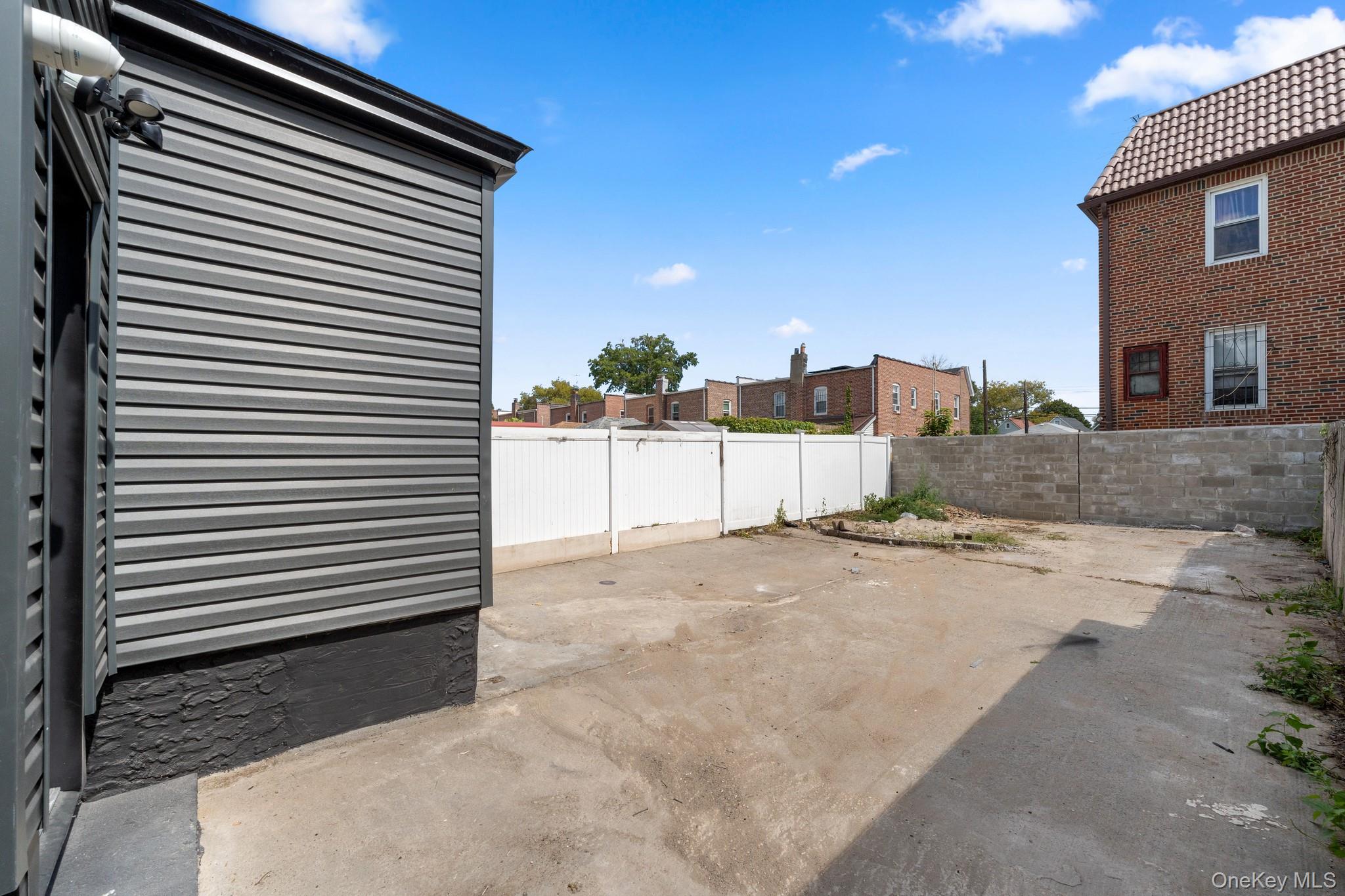 #15 photo, 11455 131st Street, クイーンズ区 South Ozone Park , NY 11420