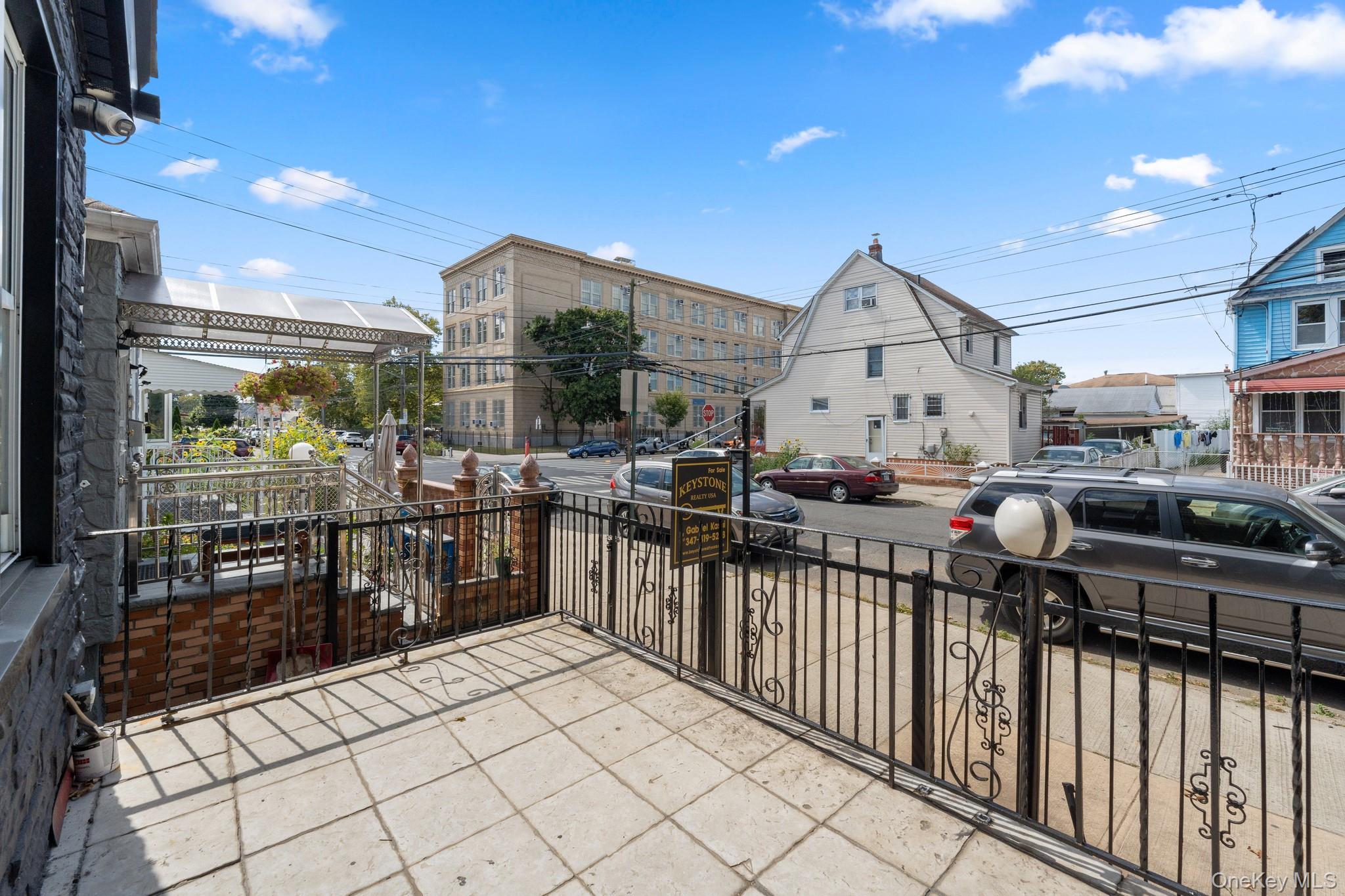 #16 photo, 11455 131st Street, クイーンズ区 South Ozone Park , NY 11420