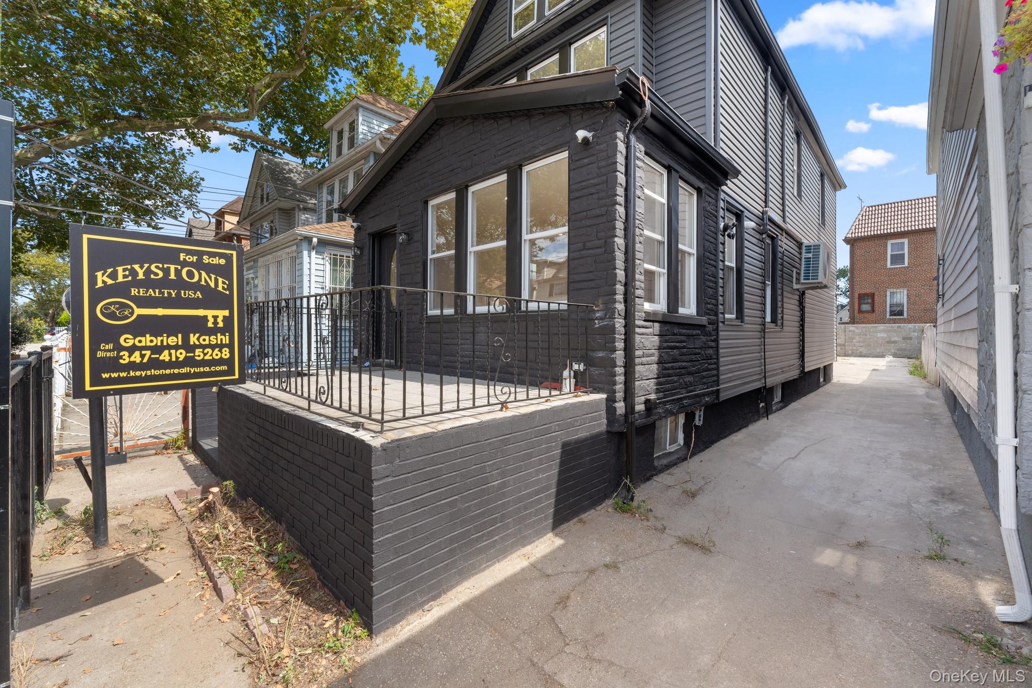 #17 photo, 11455 131st Street, クイーンズ区 South Ozone Park , NY 11420