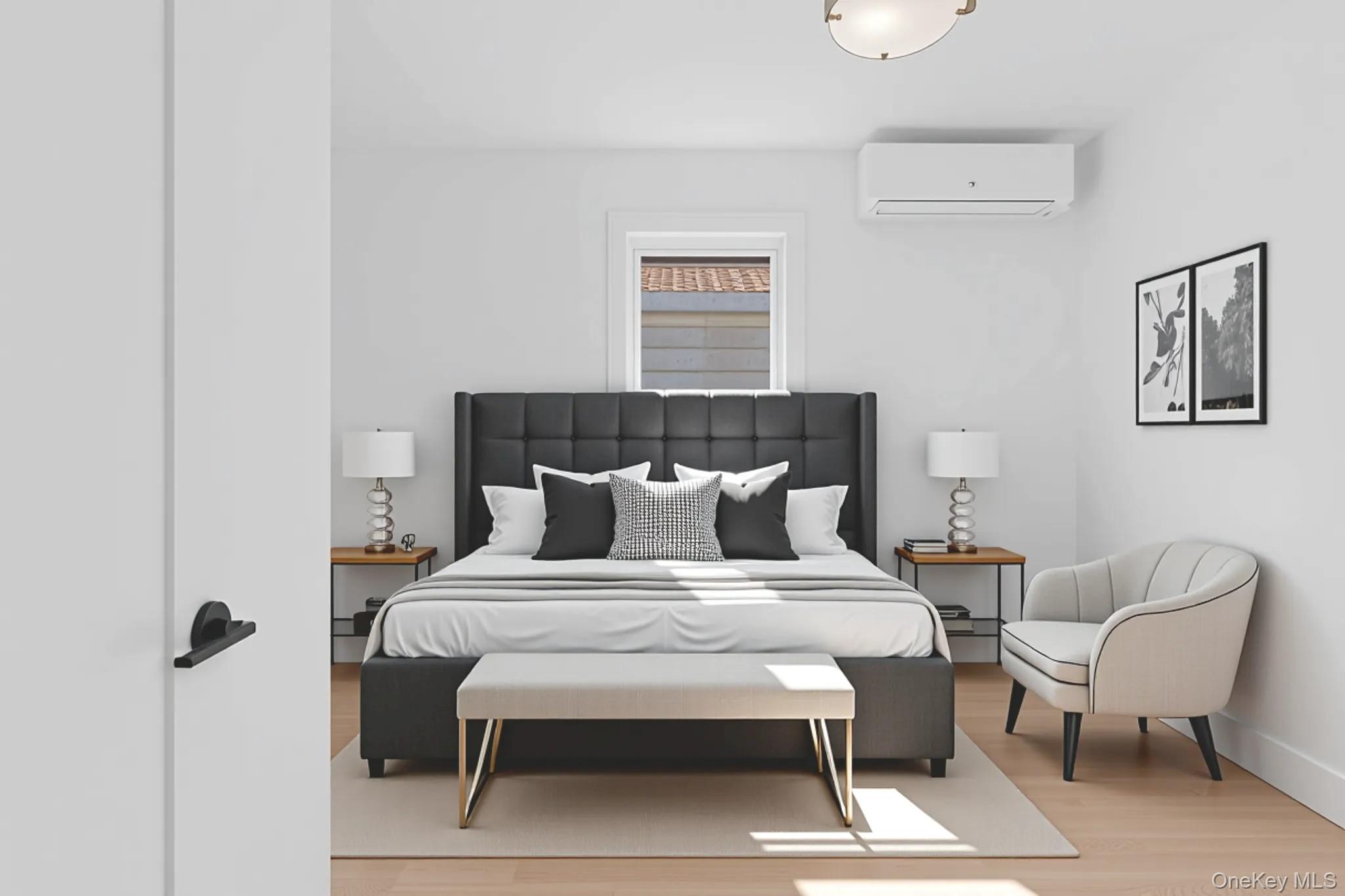 #5 photo, 11455 131st Street, クイーンズ区 South Ozone Park , NY 11420