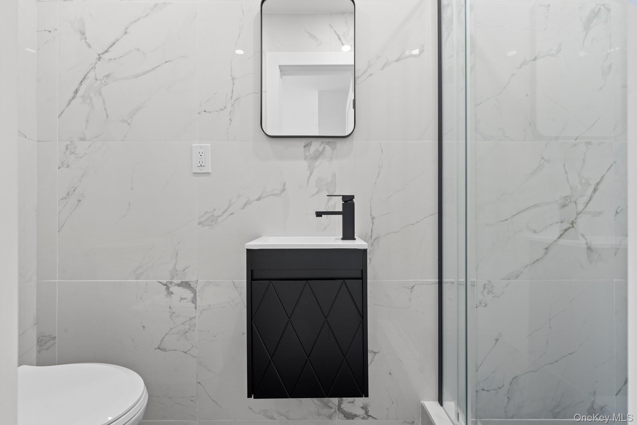 #6 photo, 11455 131st Street, クイーンズ区 South Ozone Park , NY 11420