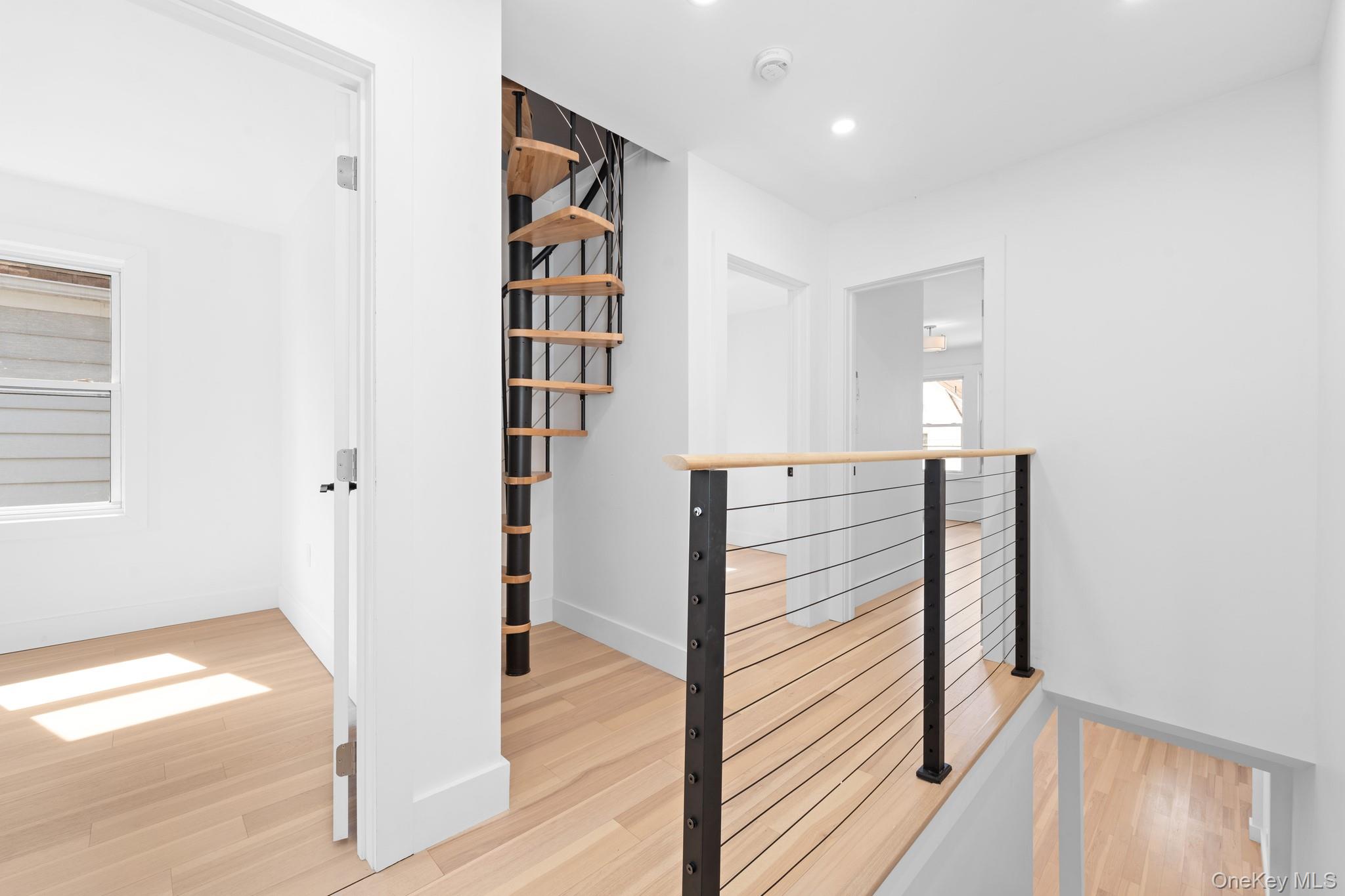 #7 photo, 11455 131st Street, クイーンズ区 South Ozone Park , NY 11420