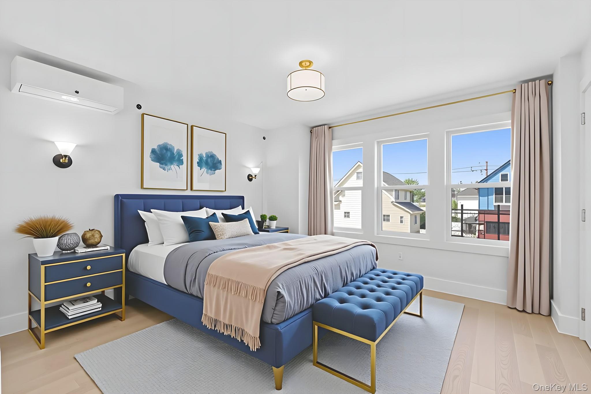 #8 photo, 11455 131st Street, クイーンズ区 South Ozone Park , NY 11420