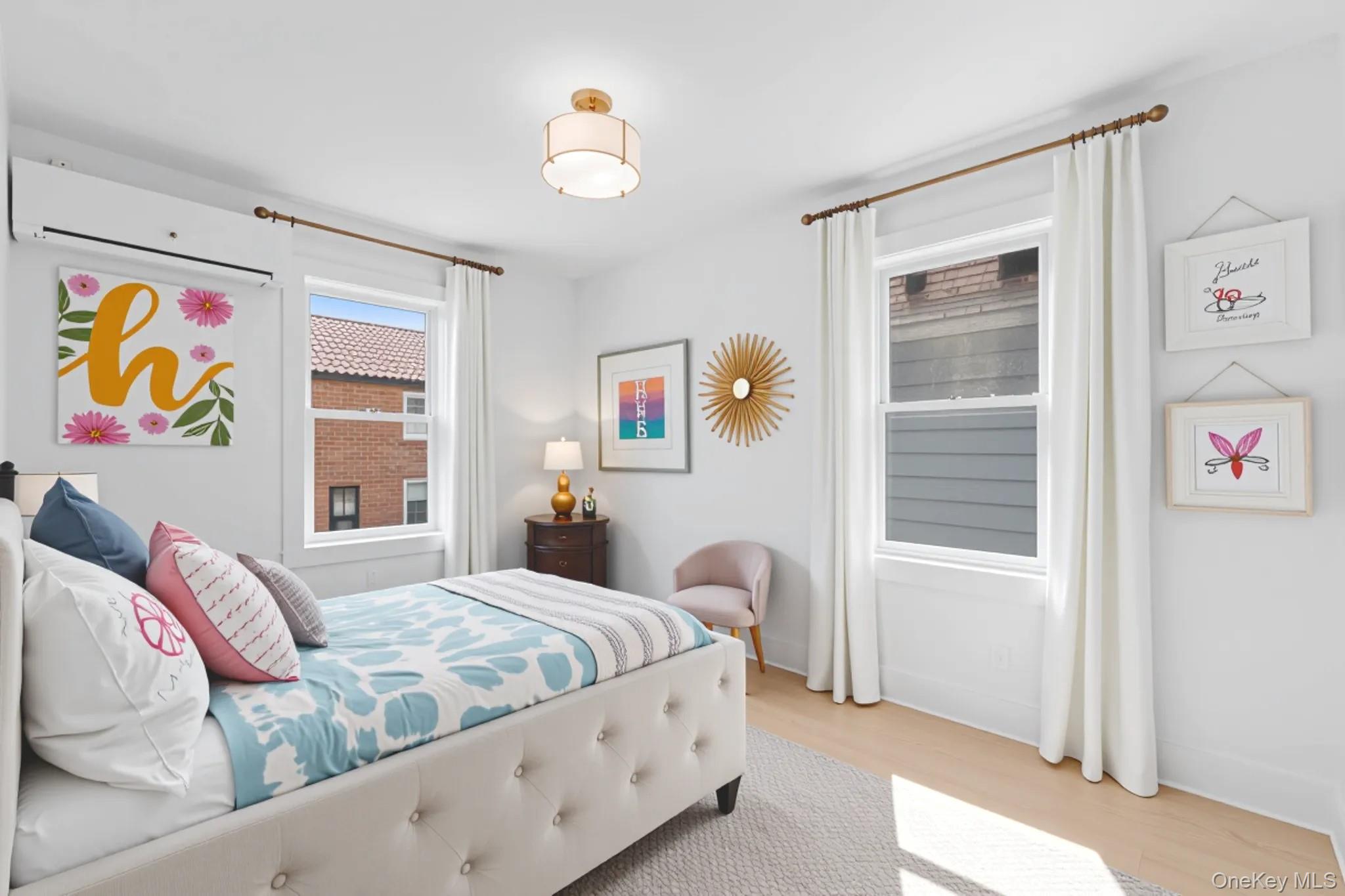 #9 photo, 11455 131st Street, クイーンズ区 South Ozone Park , NY 11420