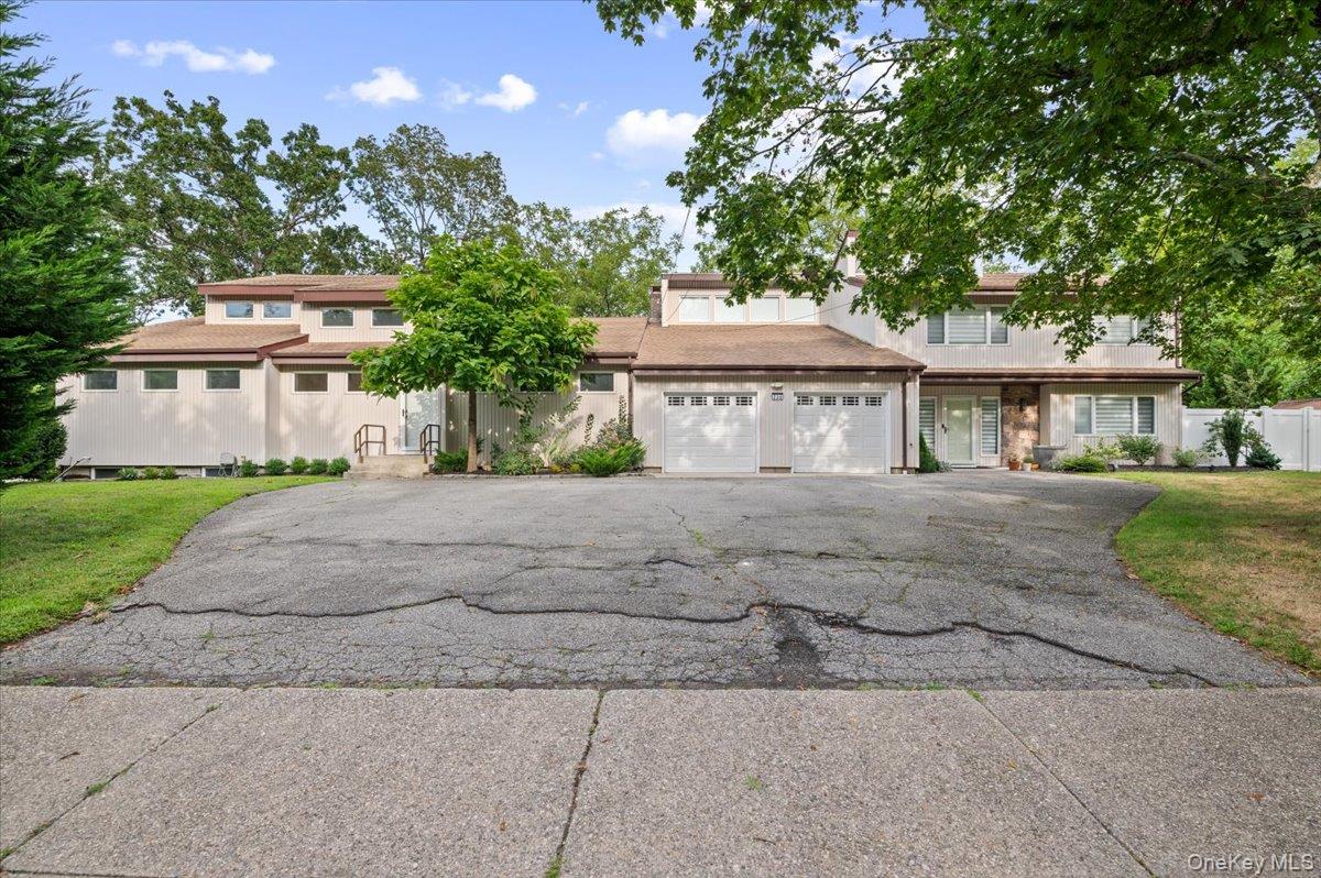 #1 photo, 236 Northfield Road, サフォーク郡 Hauppauge , NY 11788