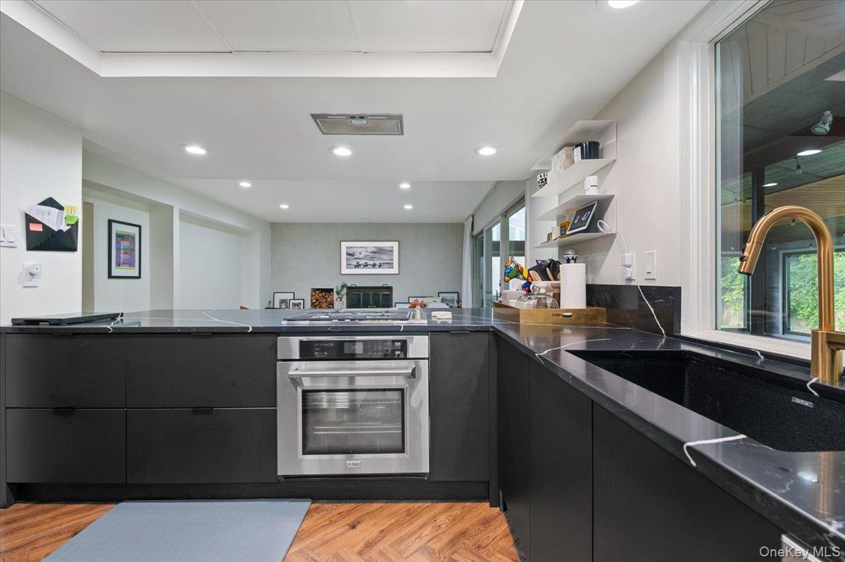 #10 photo, 236 Northfield Road, サフォーク郡 Hauppauge , NY 11788