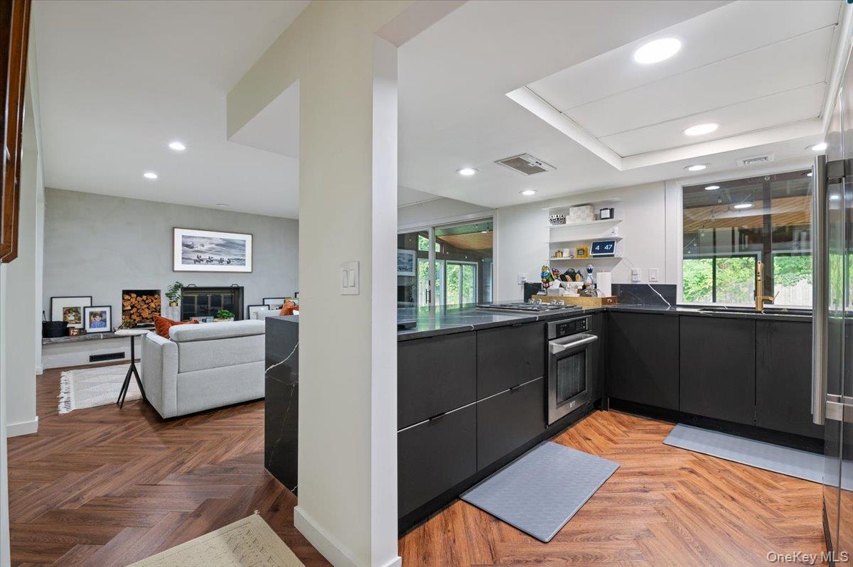 #11 photo, 236 Northfield Road, サフォーク郡 Hauppauge , NY 11788