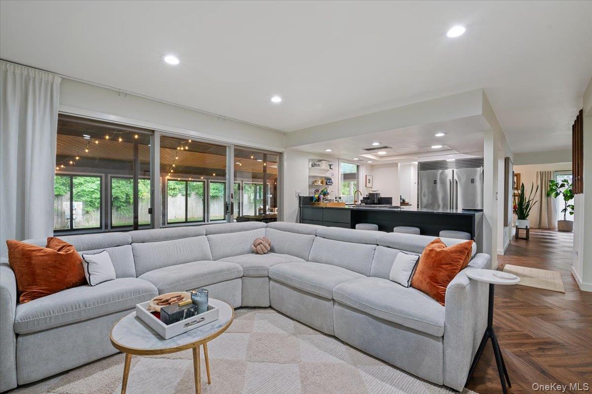 #12 photo, 236 Northfield Road, サフォーク郡 Hauppauge , NY 11788