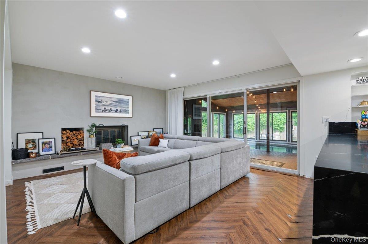 #13 photo, 236 Northfield Road, サフォーク郡 Hauppauge , NY 11788