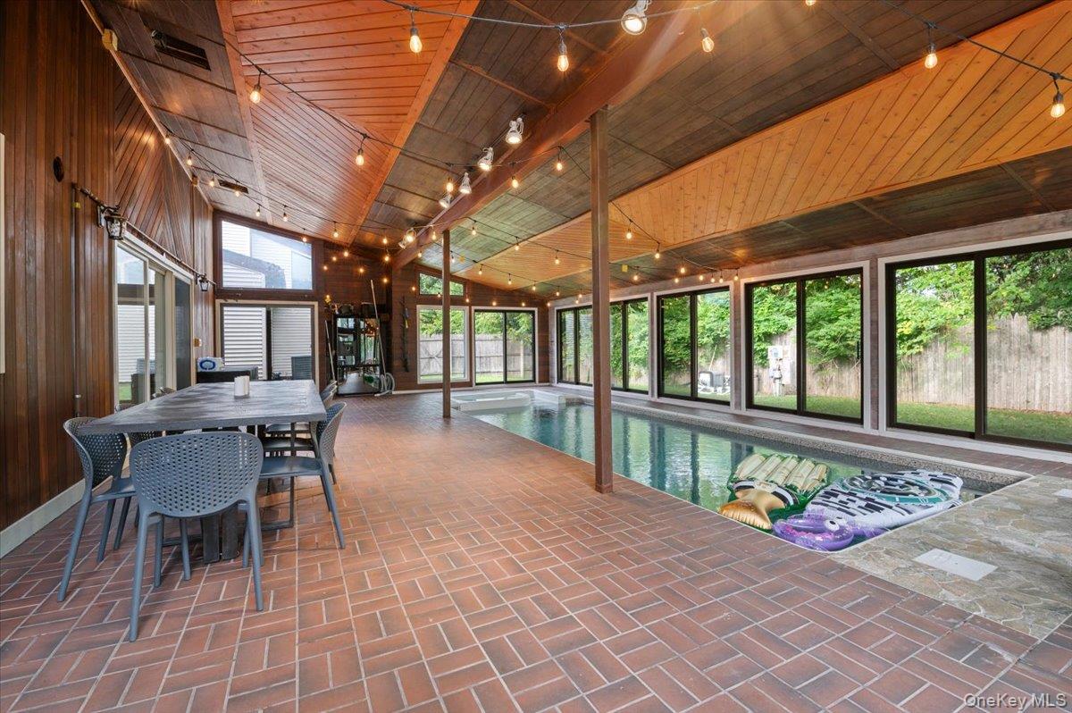 #16 photo, 236 Northfield Road, サフォーク郡 Hauppauge , NY 11788