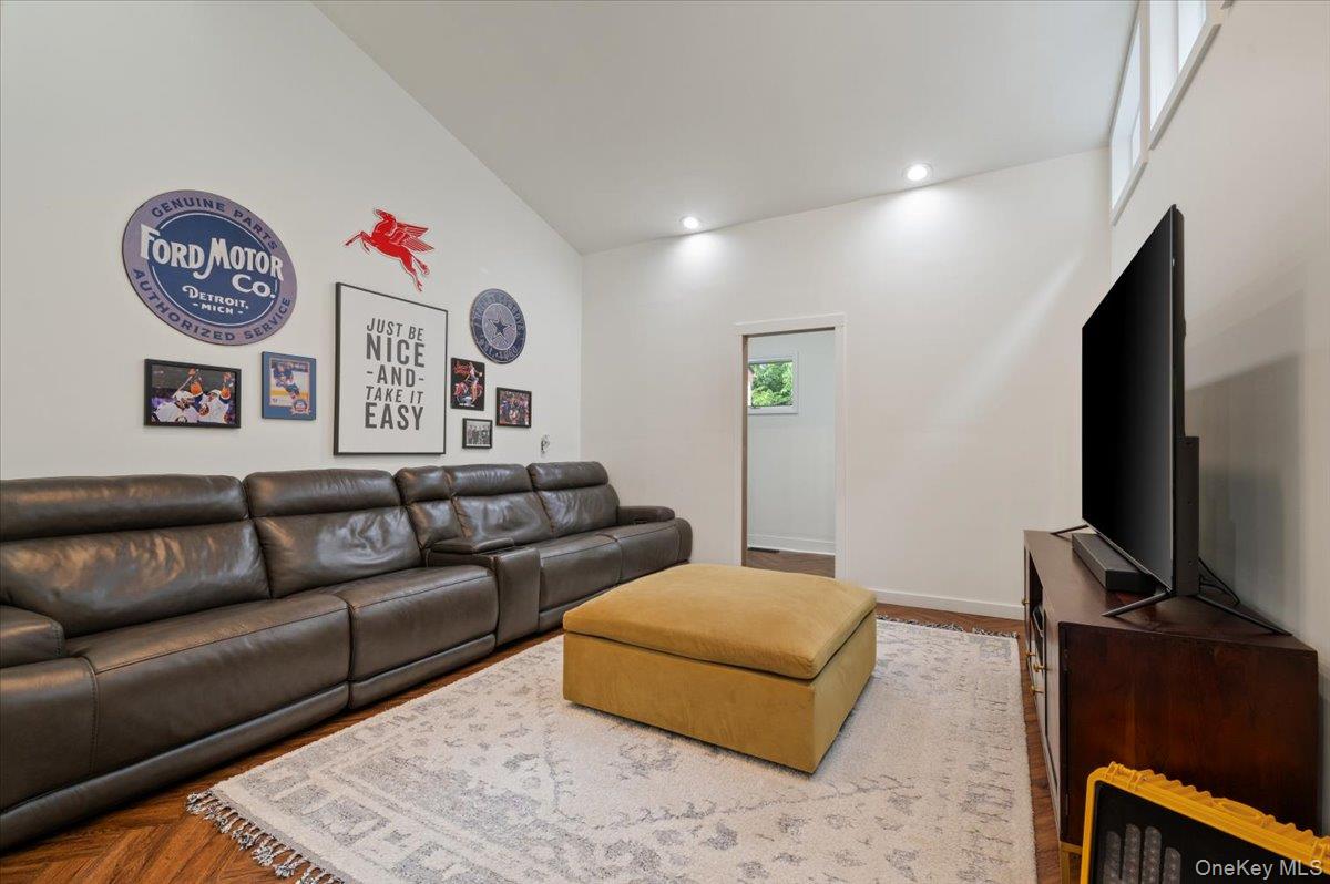 #17 photo, 236 Northfield Road, サフォーク郡 Hauppauge , NY 11788