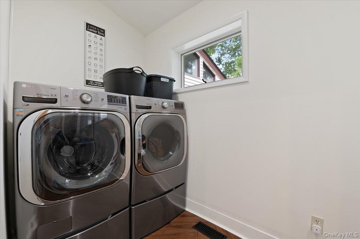 #18 photo, 236 Northfield Road, サフォーク郡 Hauppauge , NY 11788