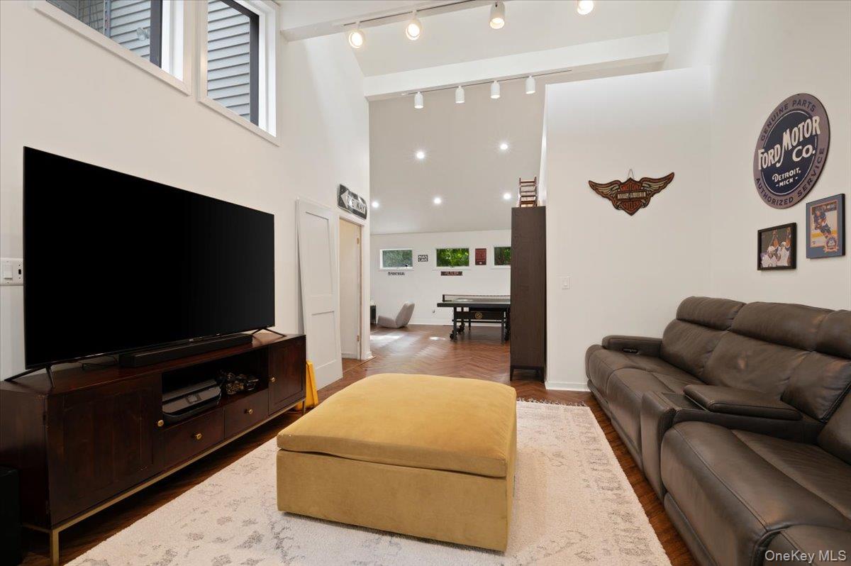 #19 photo, 236 Northfield Road, サフォーク郡 Hauppauge , NY 11788