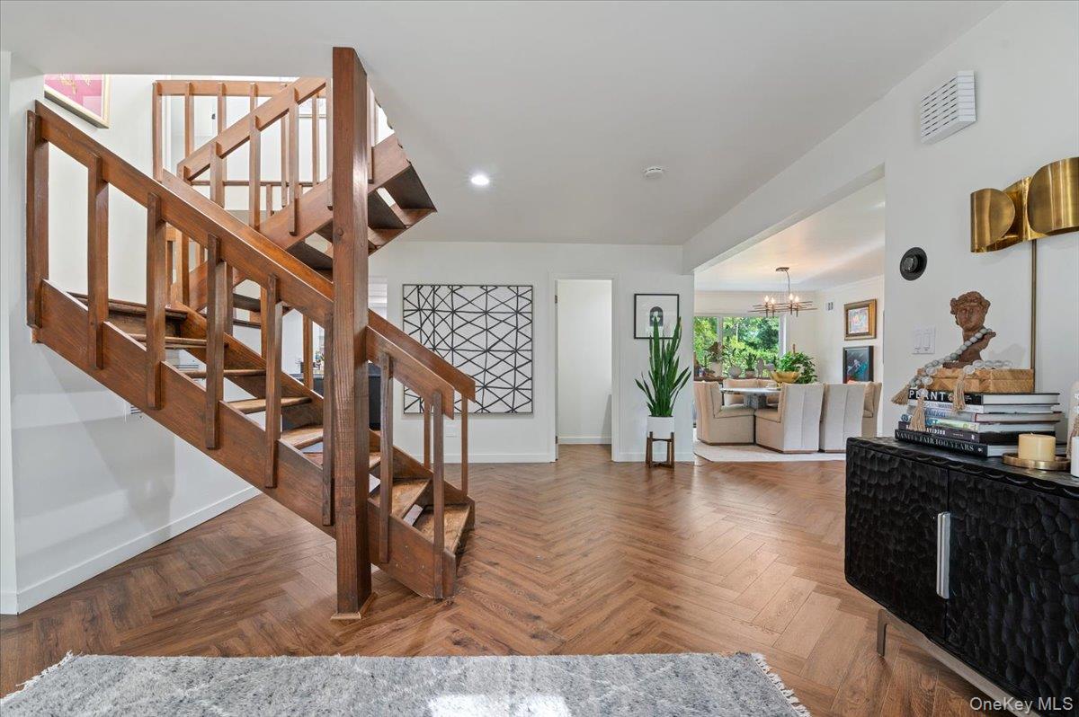 #2 photo, 236 Northfield Road, サフォーク郡 Hauppauge , NY 11788