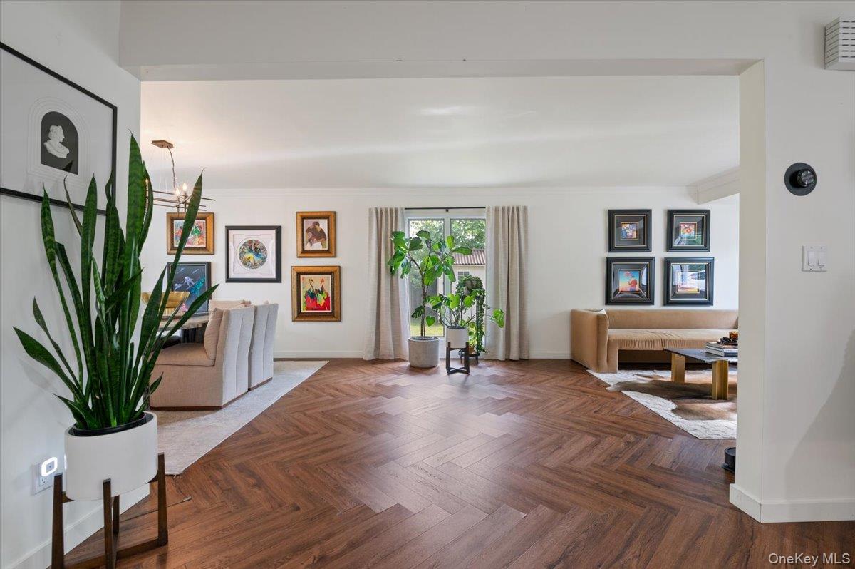 #3 photo, 236 Northfield Road, サフォーク郡 Hauppauge , NY 11788