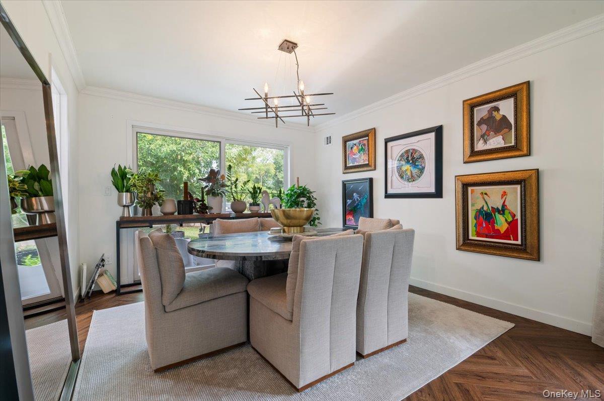 #5 photo, 236 Northfield Road, サフォーク郡 Hauppauge , NY 11788