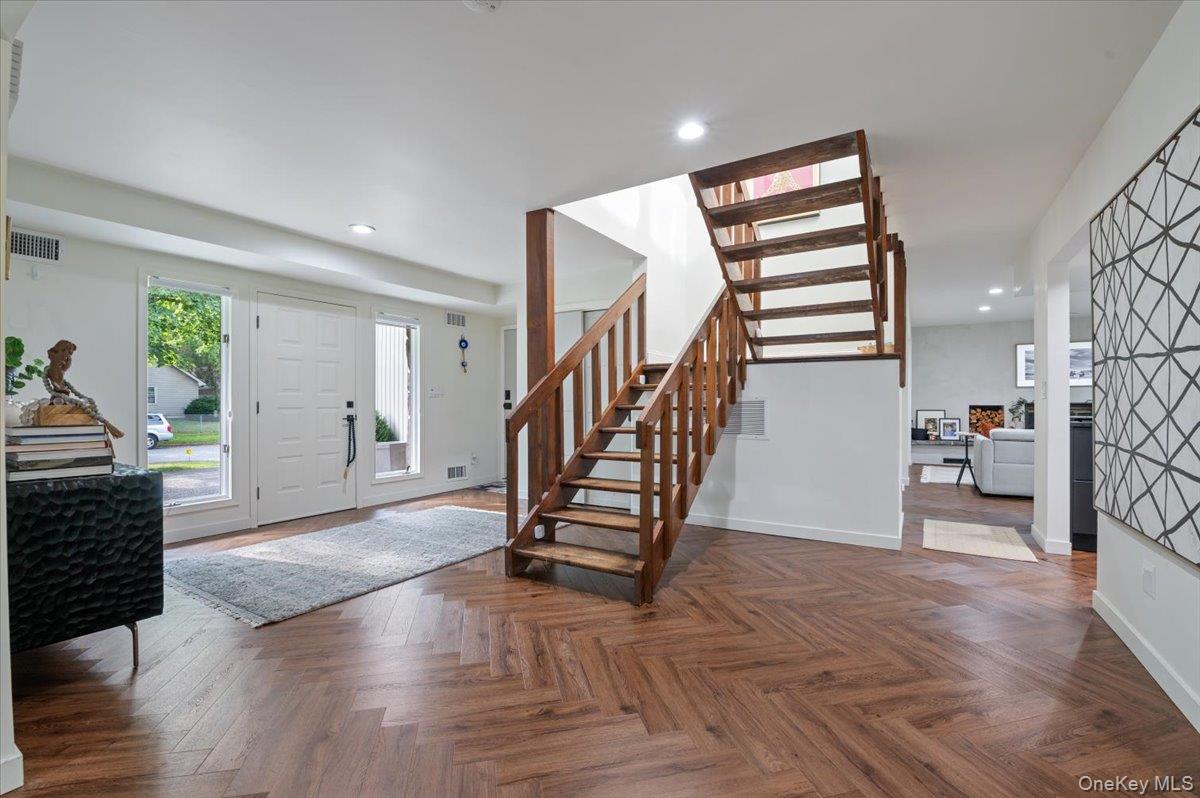 #6 photo, 236 Northfield Road, サフォーク郡 Hauppauge , NY 11788