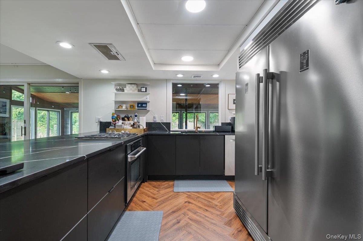 #8 photo, 236 Northfield Road, サフォーク郡 Hauppauge , NY 11788