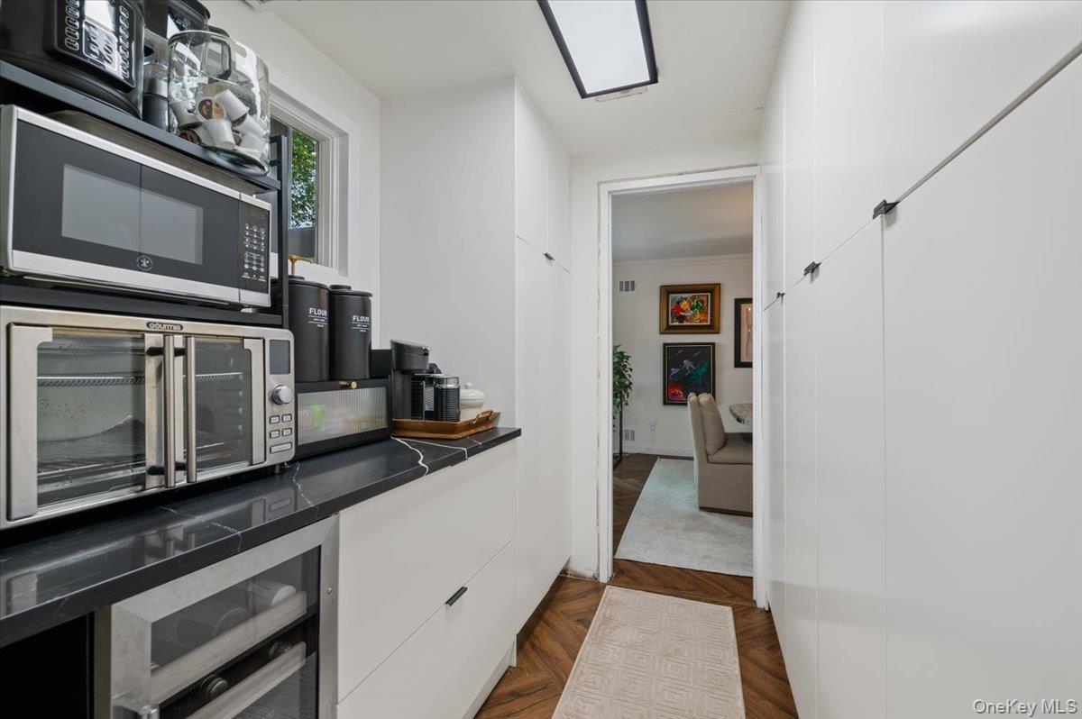 #9 photo, 236 Northfield Road, サフォーク郡 Hauppauge , NY 11788