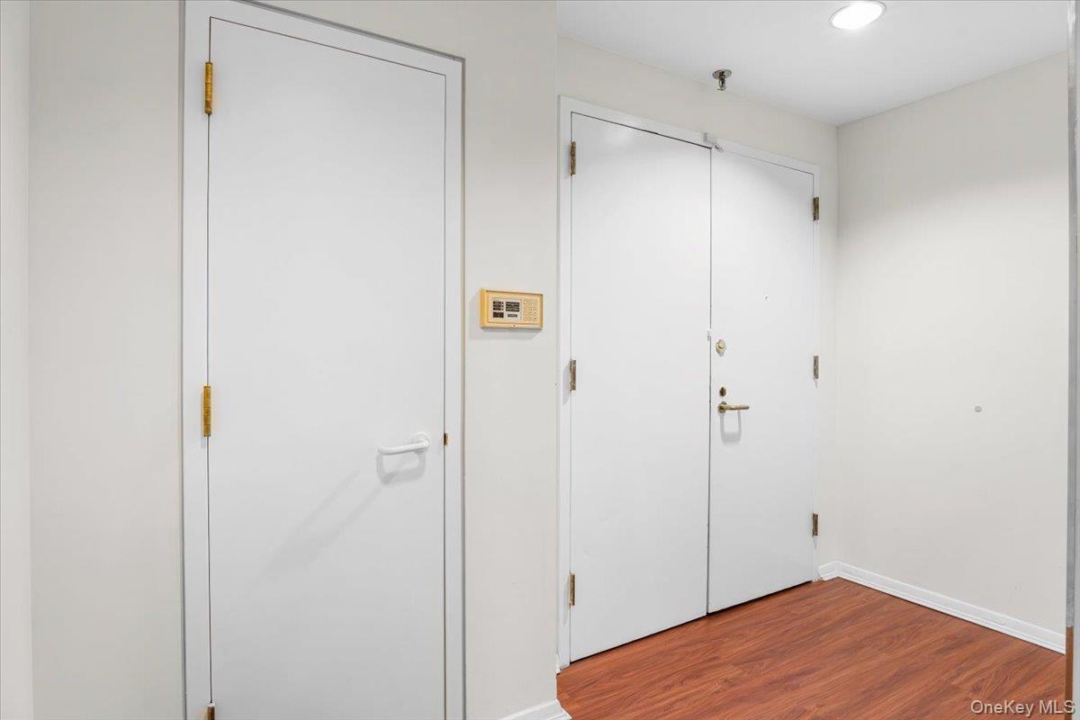 #10 photo, 100 Cuttermill Road, ナッソー郡 Great Neck , NY 11021