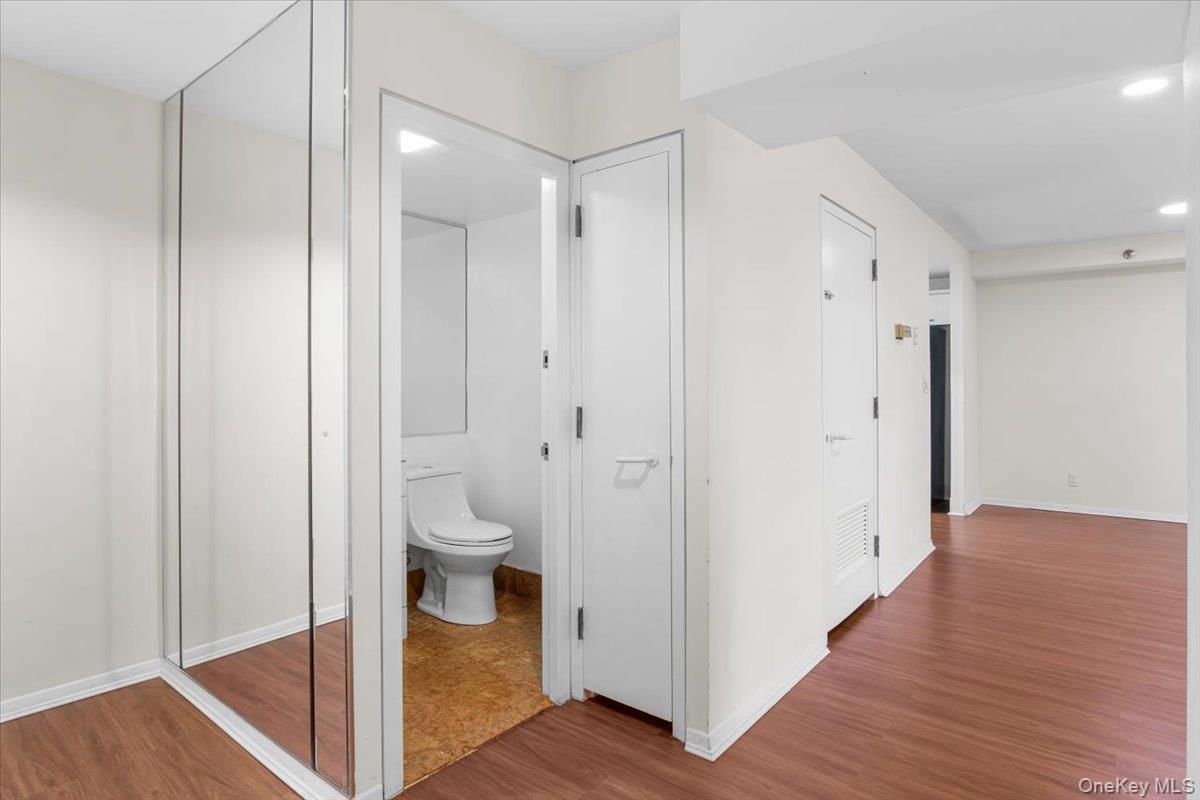 #11 photo, 100 Cuttermill Road, ナッソー郡 Great Neck , NY 11021