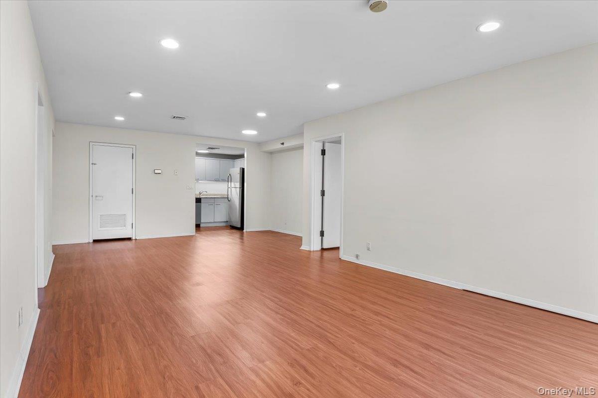 #17 photo, 100 Cuttermill Road, ナッソー郡 Great Neck , NY 11021