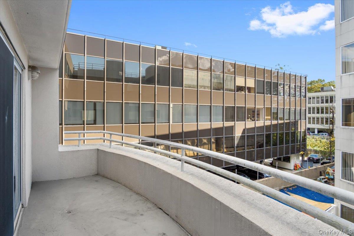 #18 photo, 100 Cuttermill Road, ナッソー郡 Great Neck , NY 11021