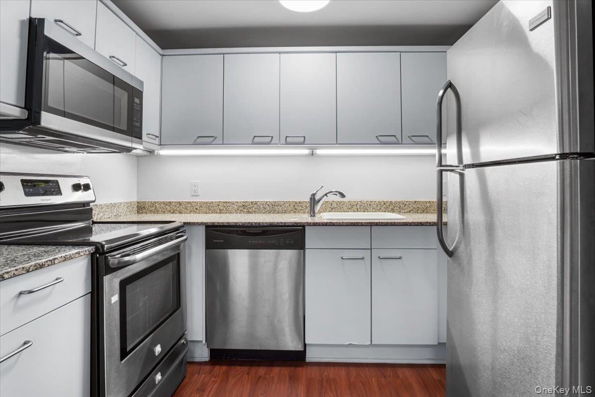 #19 photo, 100 Cuttermill Road, ナッソー郡 Great Neck , NY 11021