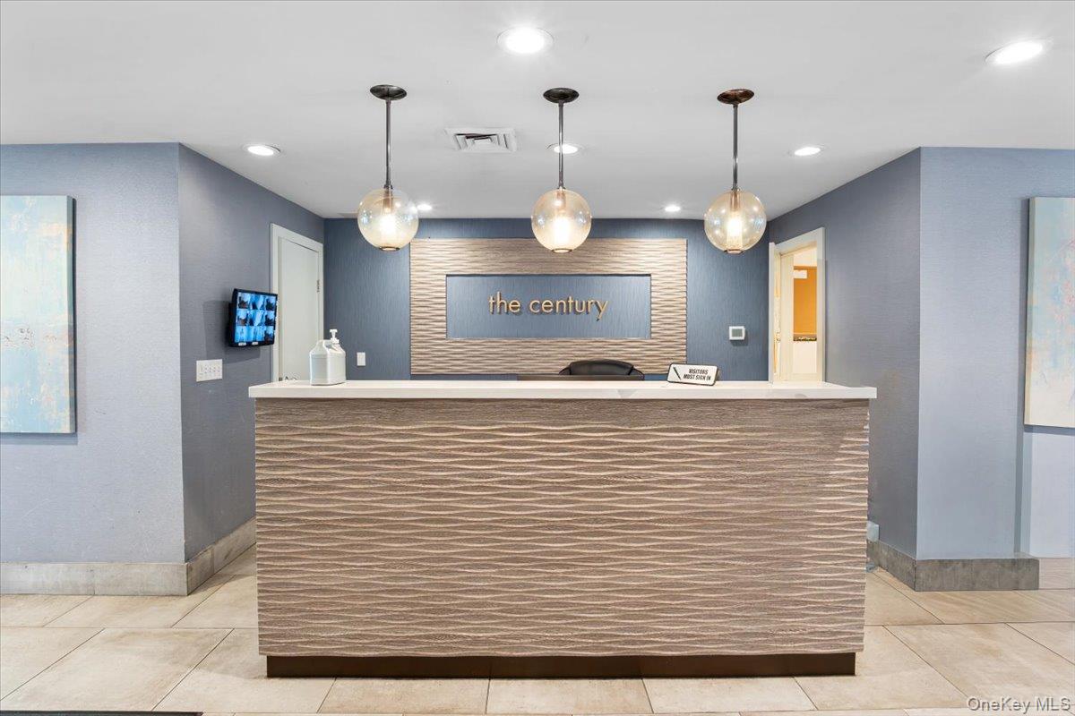 #4 photo, 100 Cuttermill Road, ナッソー郡 Great Neck , NY 11021